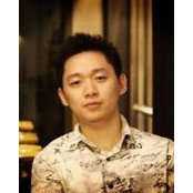Andreas Djayadi's photo