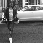Joao Rio Branco's photo