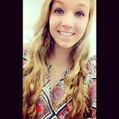 Mikayla Bolduc's photo