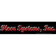 Floor Systems, Inc.