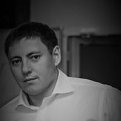 Foto von Dmitry Radzhapov