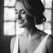 Joanna Cantor's photo