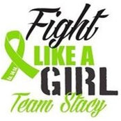 Carey Veselka's photo
