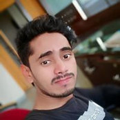 Mohammad Saifi's photo