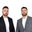 S Cepele Construction Ltd