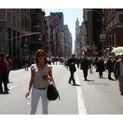 Joanna Osborn's photo