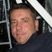 Ulf Knibbas foto