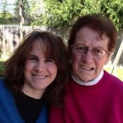 Jeni Shogren's photo
