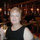 laura_desper