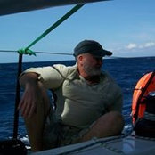 Craig Hulberts billede
