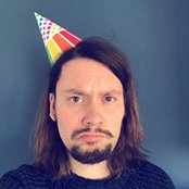 Thomas Hollnack's photo
