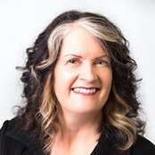 Judith Davis's photo