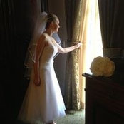 Melissa Waldner's photo