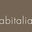 Abitalia South Coast