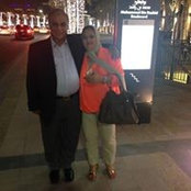 Heba Abu Seifs billede