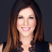 cathy dachel's photo