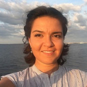 Аня's photo