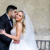 Lizzie Demyane's photo