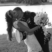 Parkar Dobrick's photo