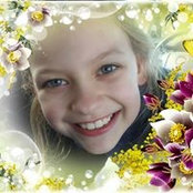 Lana Boykiw's photo