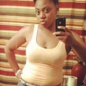 LaRhonda Moore's photo