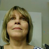 Patti Burnett's photo