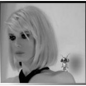 Foto von Claudia Rey