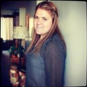Foto von Aubree Graham