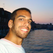 Pedro Sao Simao's photo