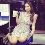 Photo de Josie Espiritu