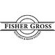 Fisher Gross Kitchen & Bath Studio