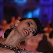 Foto von Iryna Bas