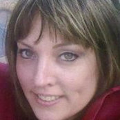 Kimberly Stroupe's photo