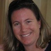 Kelly Corn's photo