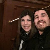 Mireia Sidera's photo