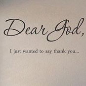 Judy Krebs's photo