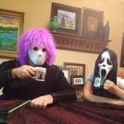 Foto de Todd Ranta
