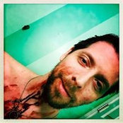 Justin Rogers's photo