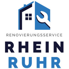 RS Rhein Ruhr