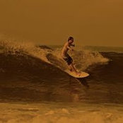 Jacob Montis foto