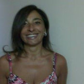 Raffaella Caputo's photo