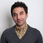 Saad Hameed's photo