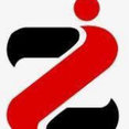 Zee Interior's profile photo