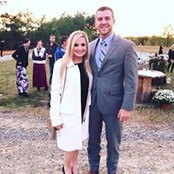 Lauren Chabot's photo
