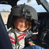 Craig Christophers foto