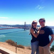 Trevor Jensen's photo