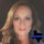 Kim Gilbreath