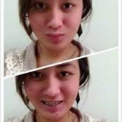 Sherlyn Aguda's photo