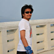 Sudeep Devkota's photo