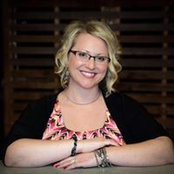 Stacey Whitmarsh's photo